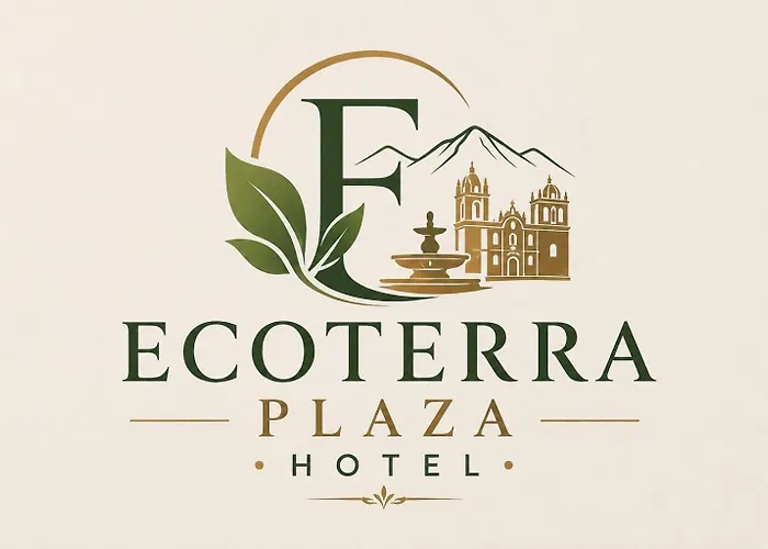 Ecoterra Plaza Affittacamere